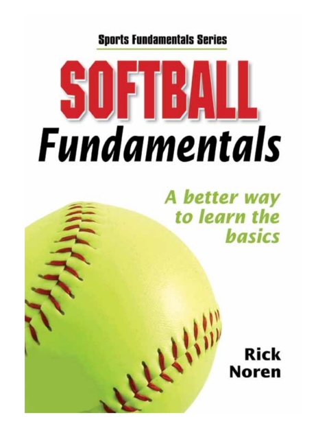 Softball Fundamentals